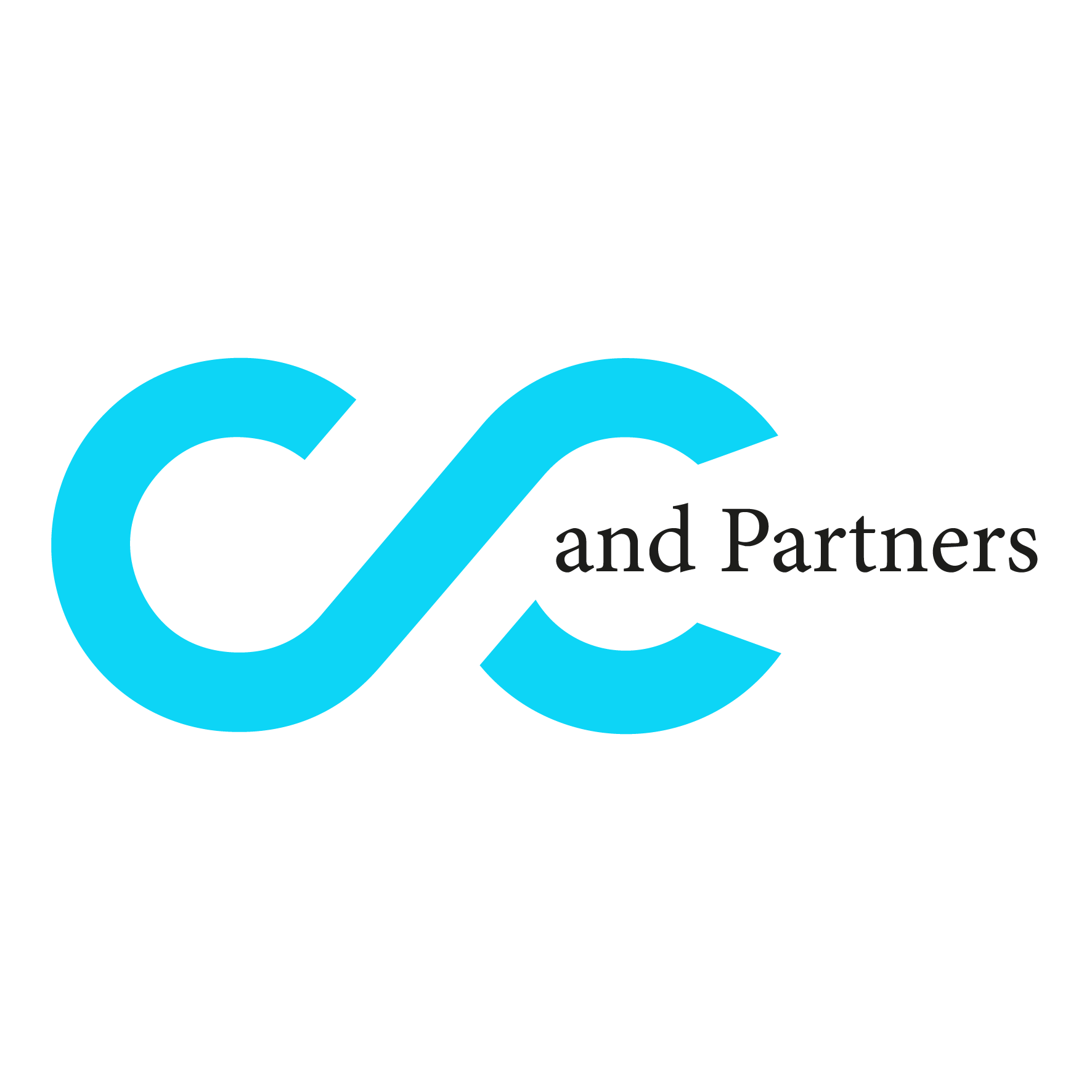 CCandPartners